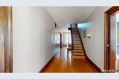 89 Sherland Avenue, New Haven, CT 06513 - Photo 28
