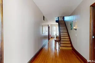 89 Sherland Ave, New Haven, CT 06513 - Photo 28