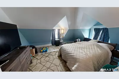 89 Sherland Avenue, New Haven, CT 06513 - Photo 32