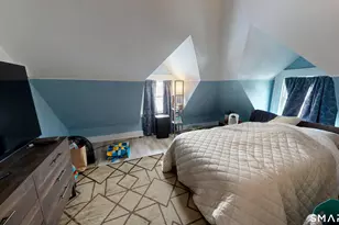 89 Sherland Ave, New Haven, CT 06513 - Photo 32