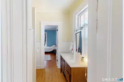 89 Sherland Avenue, New Haven, CT 06513 - Photo 22