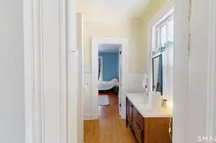 89 Sherland Ave, New Haven, CT 06513 - Photo 22