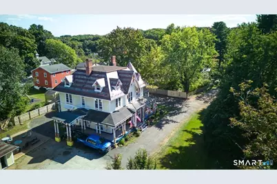 89 Sherland Avenue, New Haven, CT 06513 - Photo 1