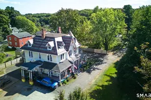 89 Sherland Ave, New Haven, CT 06513 - Photo 1