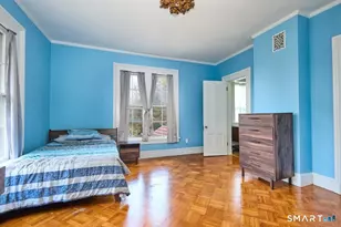 89 Sherland Ave, New Haven, CT 06513 - Photo 24