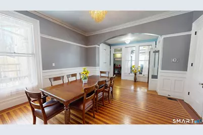 89 Sherland Avenue, New Haven, CT 06513 - Photo 16