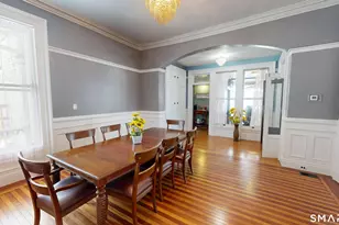 89 Sherland Ave, New Haven, CT 06513 - Photo 16