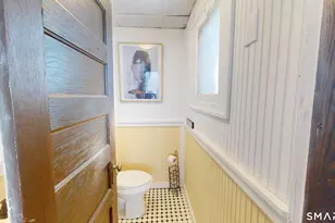 89 Sherland Ave, New Haven, CT 06513 - Photo 12