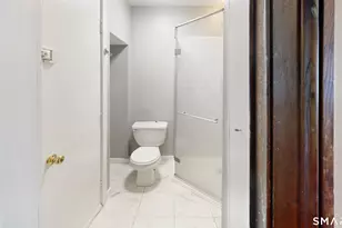 89 Sherland Ave, New Haven, CT 06513 - Photo 34