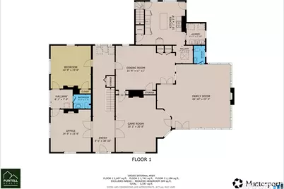 89 Sherland Avenue, New Haven, CT 06513 - Photo 38