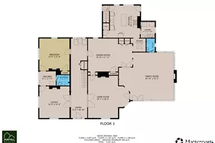 89 Sherland Ave, New Haven, CT 06513 - Photo 38