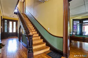 89 Sherland Ave, New Haven, CT 06513 - Photo 4