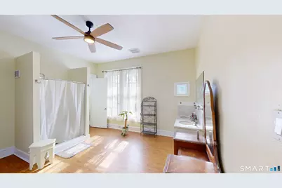 89 Sherland Avenue, New Haven, CT 06513 - Photo 28