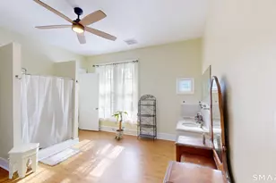 89 Sherland Ave, New Haven, CT 06513 - Photo 28