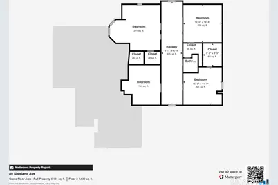 89 Sherland Avenue, New Haven, CT 06513 - Photo 40