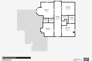 89 Sherland Ave, New Haven, CT 06513 - Photo 40