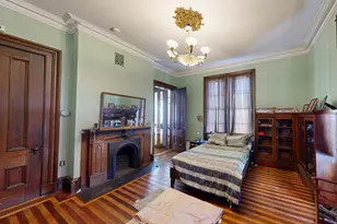 89 Sherland Ave, New Haven, CT 06513 - Photo 18