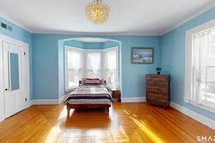 89 Sherland Ave, New Haven, CT 06513 - Photo 26