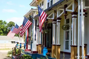 89 Sherland Ave, New Haven, CT 06513 - Photo 2