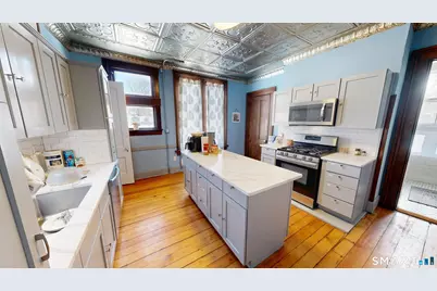 89 Sherland Avenue, New Haven, CT 06513 - Photo 22