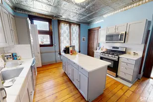 89 Sherland Ave, New Haven, CT 06513 - Photo 22