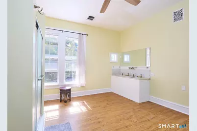89 Sherland Avenue, New Haven, CT 06513 - Photo 26