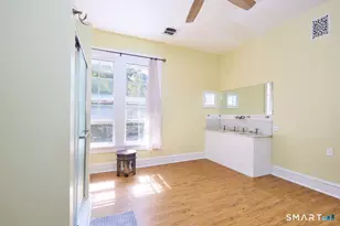 89 Sherland Ave, New Haven, CT 06513 - Photo 26