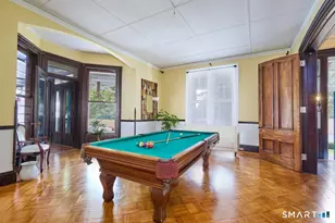 89 Sherland Ave, New Haven, CT 06513 - Photo 6