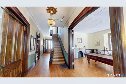 89 Sherland Avenue, New Haven, CT 06513 - Photo 4