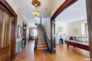 89 Sherland Ave, New Haven, CT 06513 - Photo 4