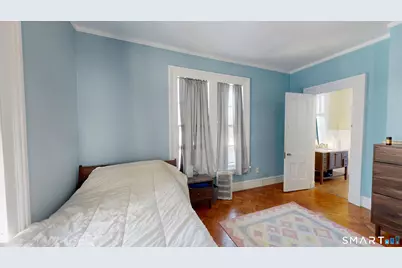 89 Sherland Avenue, New Haven, CT 06513 - Photo 24