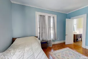 89 Sherland Ave, New Haven, CT 06513 - Photo 24