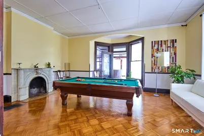 89 Sherland Avenue, New Haven, CT 06513 - Photo 8