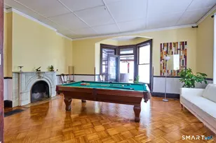 89 Sherland Ave, New Haven, CT 06513 - Photo 8