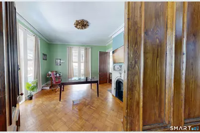 89 Sherland Avenue, New Haven, CT 06513 - Photo 16