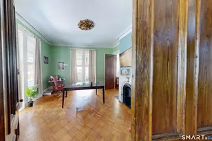 89 Sherland Ave, New Haven, CT 06513 - Photo 16