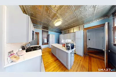 89 Sherland Avenue, New Haven, CT 06513 - Photo 20