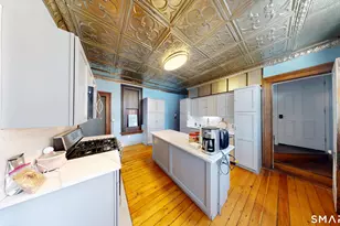 89 Sherland Ave, New Haven, CT 06513 - Photo 20