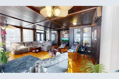 89 Sherland Avenue, New Haven, CT 06513 - Photo 10