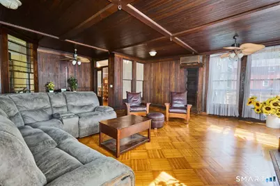 89 Sherland Avenue, New Haven, CT 06513 - Photo 8