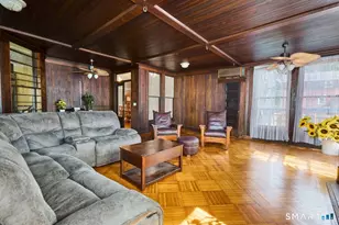 89 Sherland Ave, New Haven, CT 06513 - Photo 8