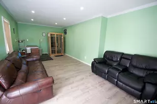 89 Sherland Ave, New Haven, CT 06513 - Photo 36