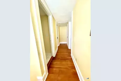 55 Bronx Avenue, Waterbury, CT 06705 - Photo 14