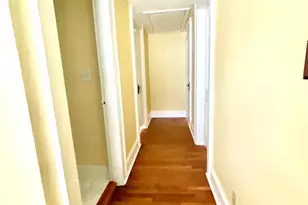 55 Bronx Ave, Waterbury, CT 06705 - Photo 14