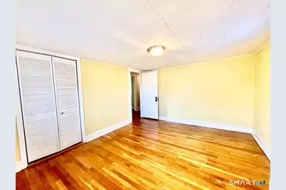 55 Bronx Avenue, Waterbury, CT 06705 - Photo 18