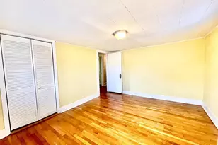 55 Bronx Ave, Waterbury, CT 06705 - Photo 18