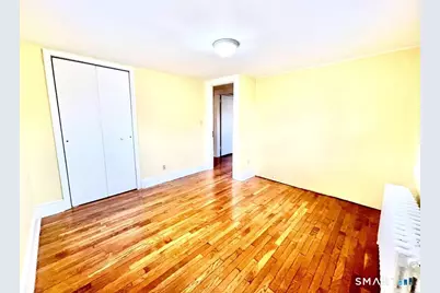 55 Bronx Avenue, Waterbury, CT 06705 - Photo 16