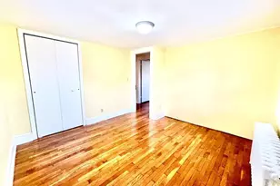 55 Bronx Ave, Waterbury, CT 06705 - Photo 16