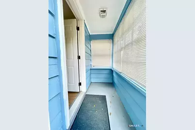 55 Bronx Avenue, Waterbury, CT 06705 - Photo 26