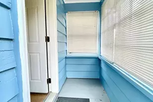 55 Bronx Ave, Waterbury, CT 06705 - Photo 26